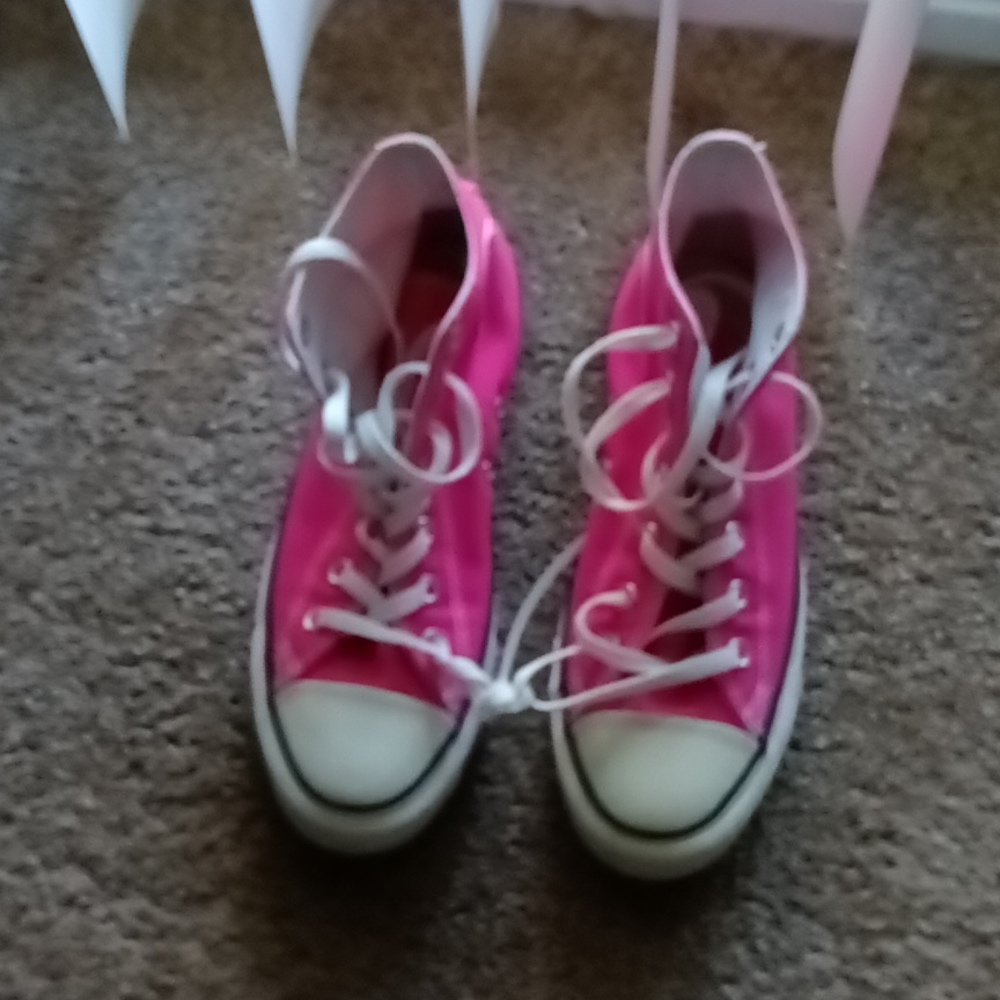 COPY - Women's sneakers